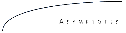asymptote